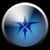 :iconlegacy-of-cybertron: