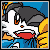 :iconlegacy-of-elecrusher: