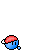 :iconlegacy-of-hayabusa: