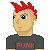:iconlegacy-of-me:
