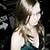:iconlegacy-of-odio: