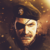 :iconlegacy-sigma: