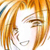 :iconlegacy-z: