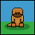 :iconlegacy0: