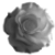 :iconlegacy04: