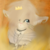 :iconlegacy1a: