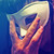 :iconlegacy3: