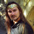 :iconLegacy999: