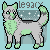 legacyandcrok :iconlegacyandcrok: