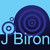 :iconlegacyartist: