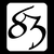 :iconlegacyartist:
