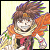 :iconlegacycrono: