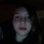:iconlegacyforthebroken: