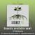 LegacyID :iconlegacyid: