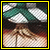 :iconlegacyindustry: