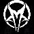 :iconlegacylantern: