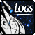 :iconlegacylogs: