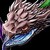 LegacyofanArtist :iconlegacyofanartist: