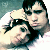 :iconlegacyofheroes: