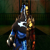 :iconlegacyofkainclub: