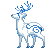 :iconlegacyofleviathan: