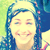:iconlegacyofmemories:
