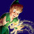 :iconlegacyofneverland: