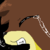 :iconlegacyofsadness: