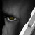 :iconlegacyprime: