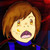 :iconLegacys-wind: