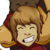 :iconlegacys-wind: