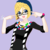 :iconlegacyskye:
