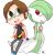 :iconlegacystar-reborn: