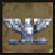 :iconlegacystudios: