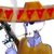 :iconlegacytyphoon: