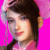:iconlegacywarrior: