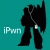 :iconlegacyweapon: