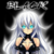 :iconlegacywolfx: