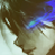 :iconlegacyx: