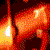 :iconlegacyx3p: