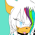 :iconlegacyxcrew: