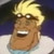 :iconlegaffeur: