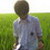 :iconlegal-alien2: