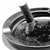 :iconlegal-drug: