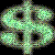 :iconLegal-Tender: