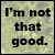 :iconlegalaize-musgo: