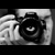 :iconlegalalien:
