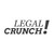 :iconlegalcrunch: