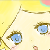 :iconlegaldrugfanatic: