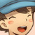 :iconlegalette: